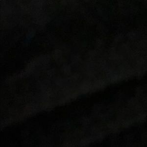 Meet your Posher, Shawn